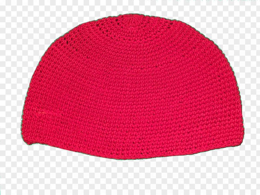 Beanie Knit Cap Woolen PNG