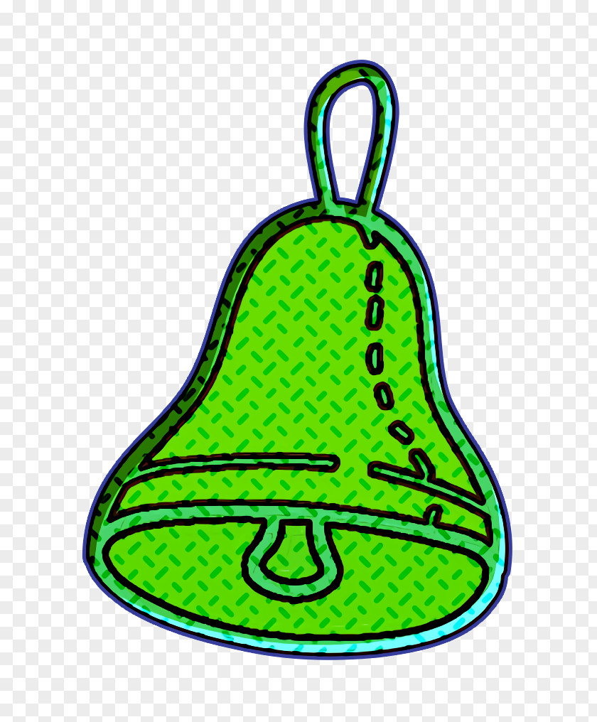 Bell Icon Object School PNG