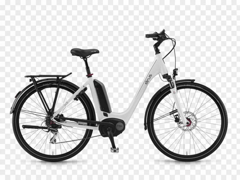 Bicycle Electric Cycling Beistegui Hermanos Electricity PNG