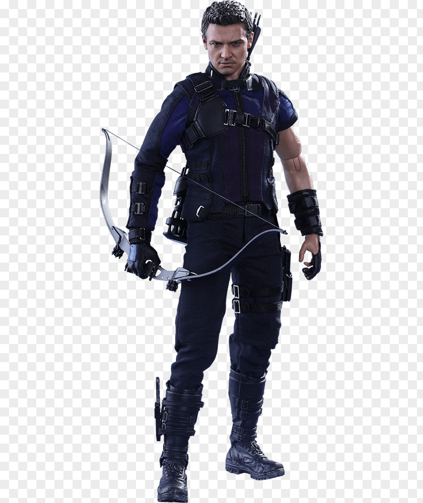 Black Widow Clint Barton Captain America Vision Wanda Maximoff PNG