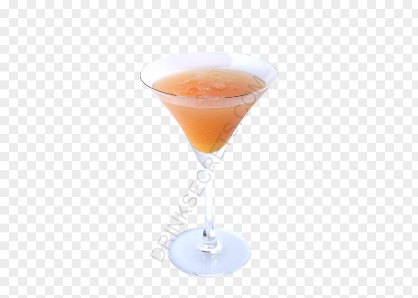 Blood And Sand Cocktail Rum Martini Margarita Beer PNG