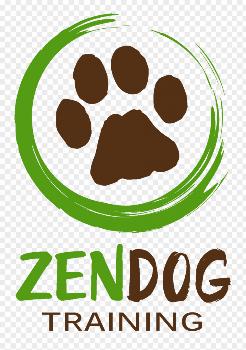 Catahoula Cur ZenDog Training, LLC Snout Dog Agility PNG