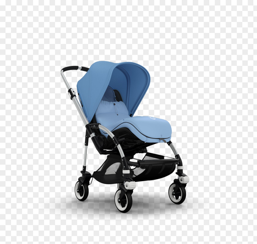 Child Bugaboo Bee3 Stroller Baby Transport International Infant PNG