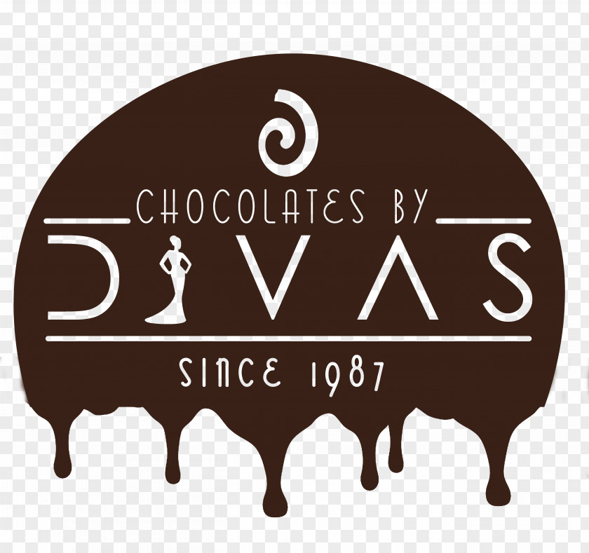 Chocolate Chocolates By Divas Truffle Miami White PNG