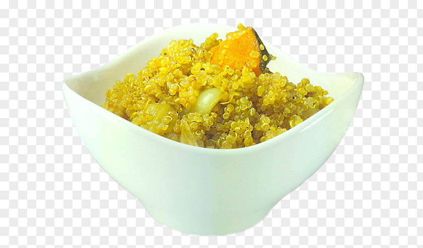 Cooking Pilaf Vegetarian Cuisine Quintessence Couscous Indian PNG