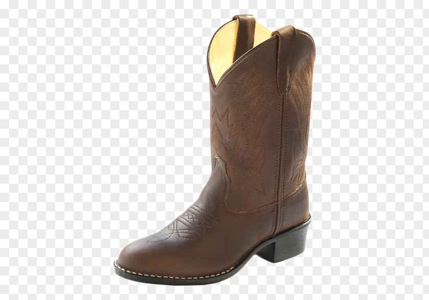 Cowboy Boots Boot Caterpillar Inc. Shoe Footwear PNG