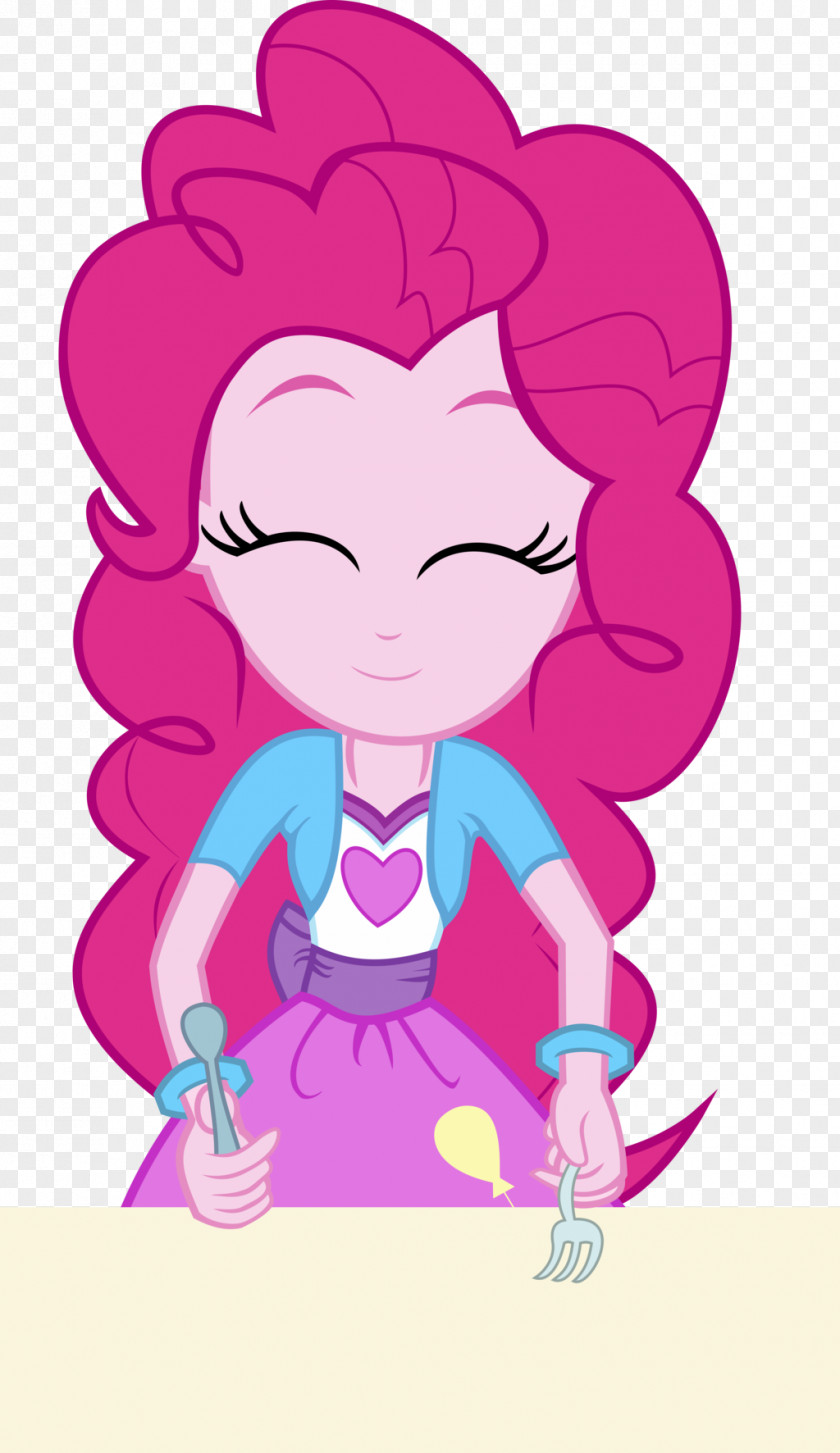 Crazy Boy Pinkie Pie Pony Sunset Shimmer Fluttershy Equestria PNG