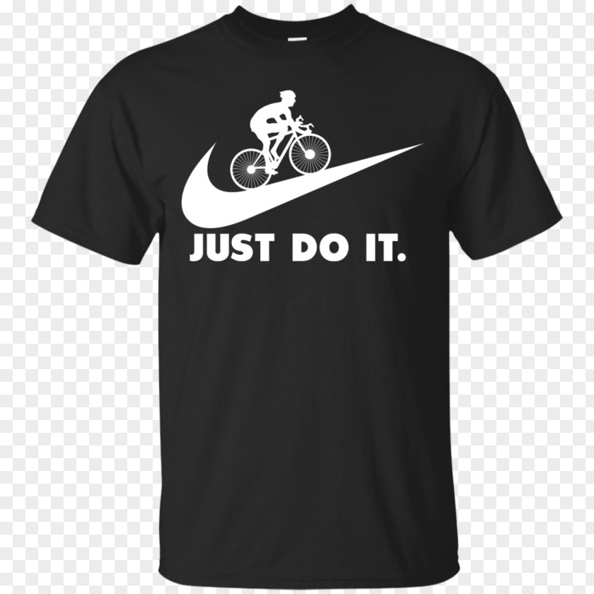 Cyclist Top T-shirt Clothing Sleeve Jacket PNG