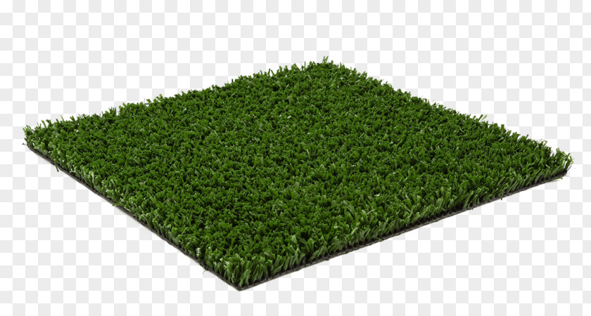 Diamond Pile Lawn Artificial Turf Grass Flooring Fiber PNG