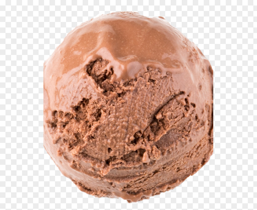 Dondurma Scoop Ice Cream Cones PNG