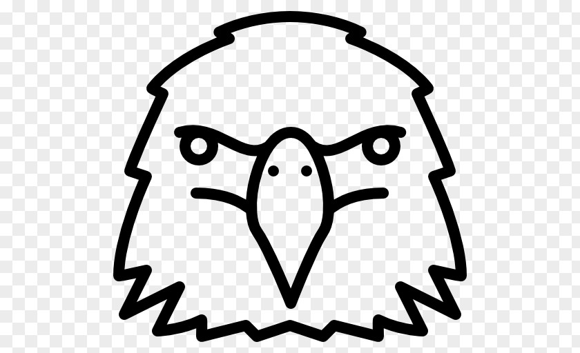Eagle Symbol Download PNG