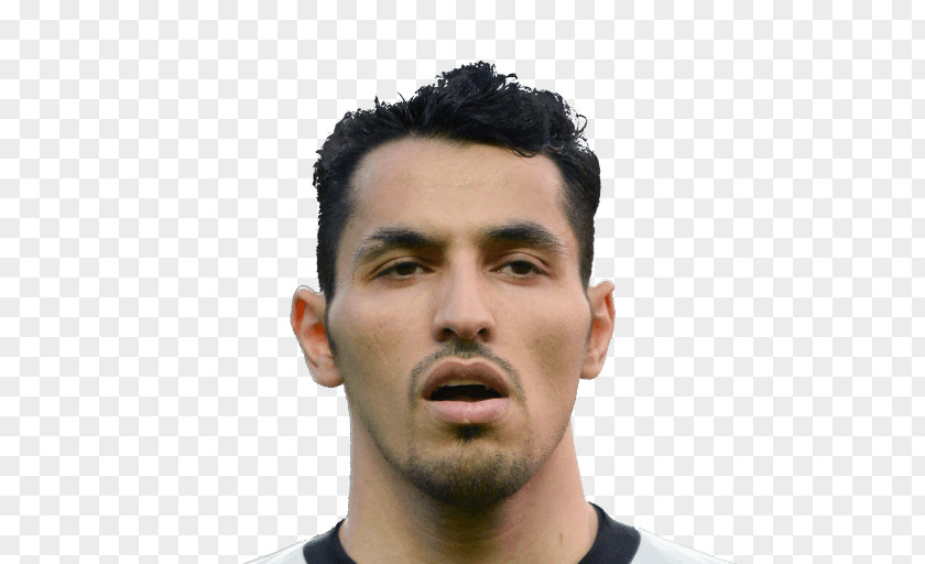Eric Lichaj Khaled Al-Rashidi Kuwait National Football Team Nottingham Forest F.C. FIFA 18 14 PNG