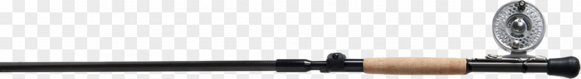 Fishing Pole Computer Hardware PNG