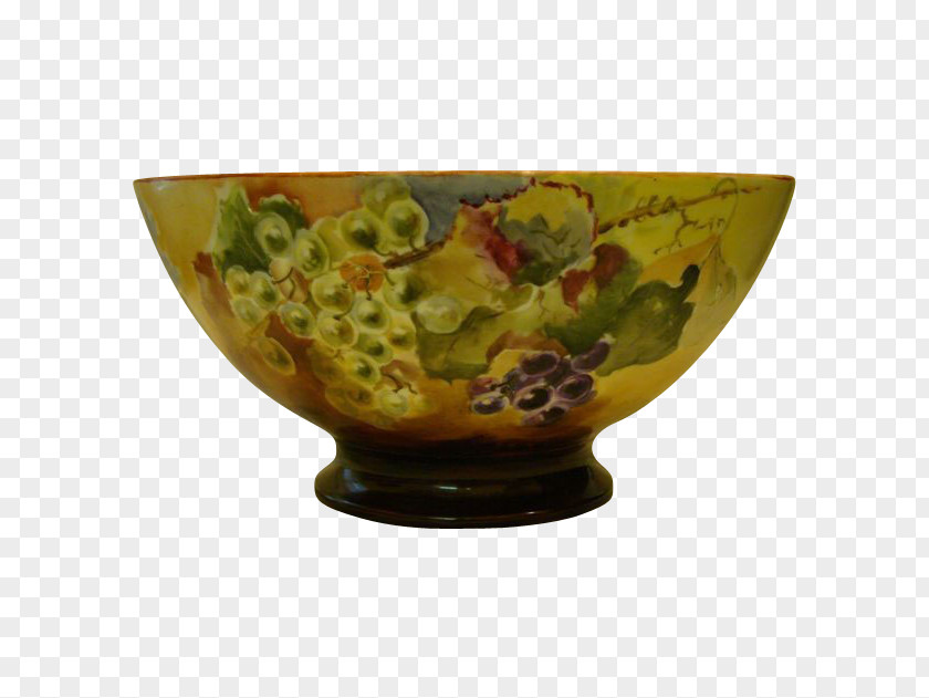 Glass Ceramic Bowl Still Life Flowerpot PNG