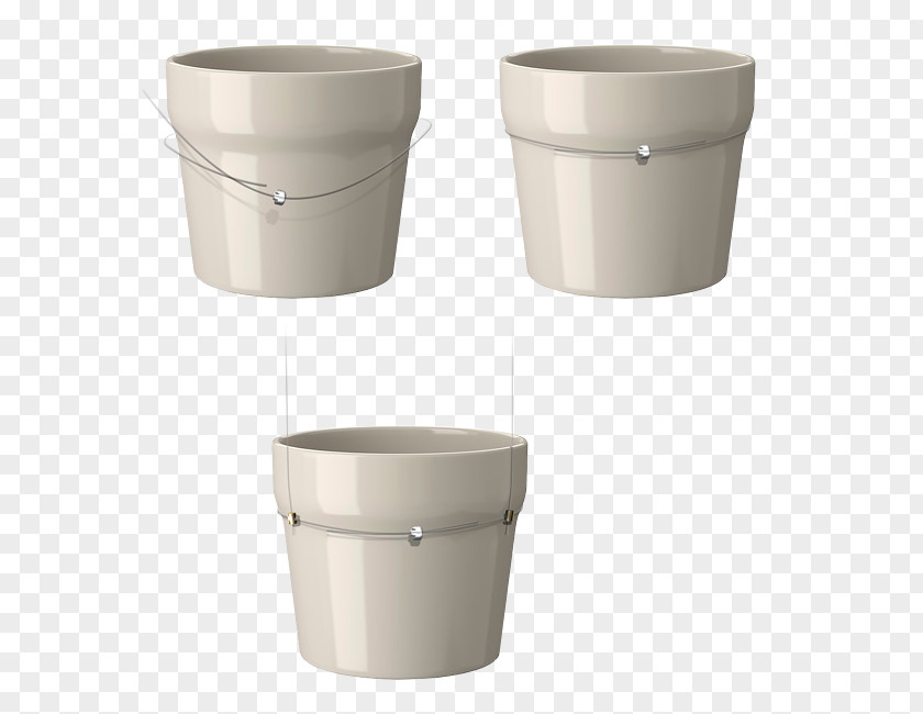 Hanging Flower Pot Wall Flowerpot Ceiling Plastic Toilet & Bidet Seats PNG