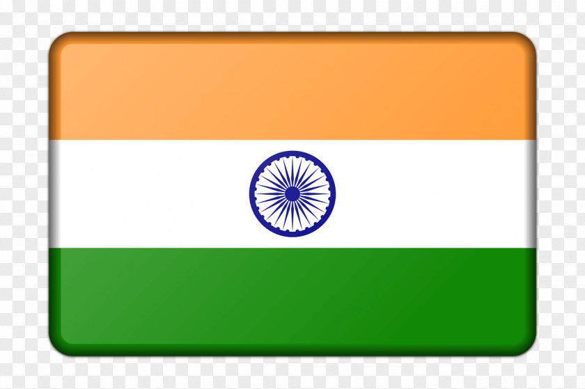 Independence Day India Flag Of Clip Art PNG