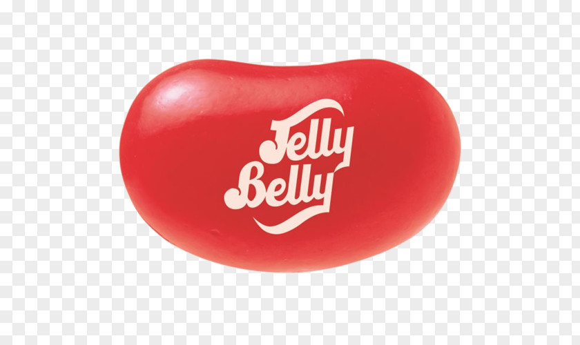 Jelly Belly Gelatin Dessert Gummy Bear Juice The Candy Company Bean PNG
