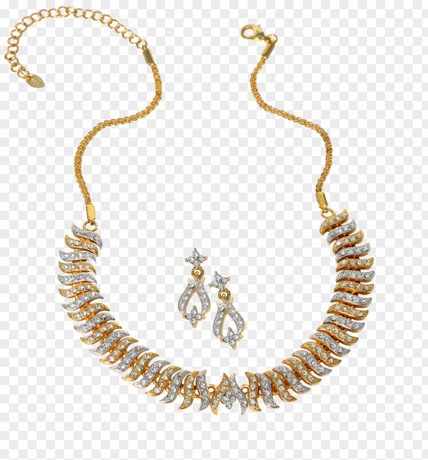 Jewelery Earring Jewellery Necklace Avon Products Clothing Accessories PNG
