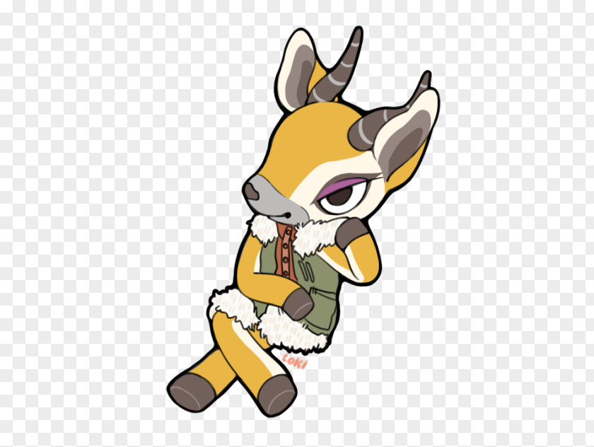 Jinxing Vector Animal Crossing: New Leaf Video Game PNG