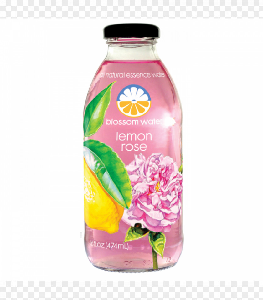 Juice Fizzy Drinks Enhanced Water Tea Flavor PNG