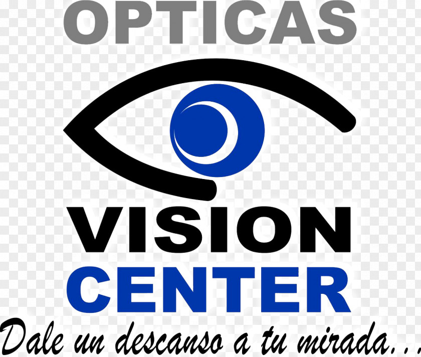 Kwiat Eye Center Ópticas Visión Logo Brand Trademark Clip Art PNG