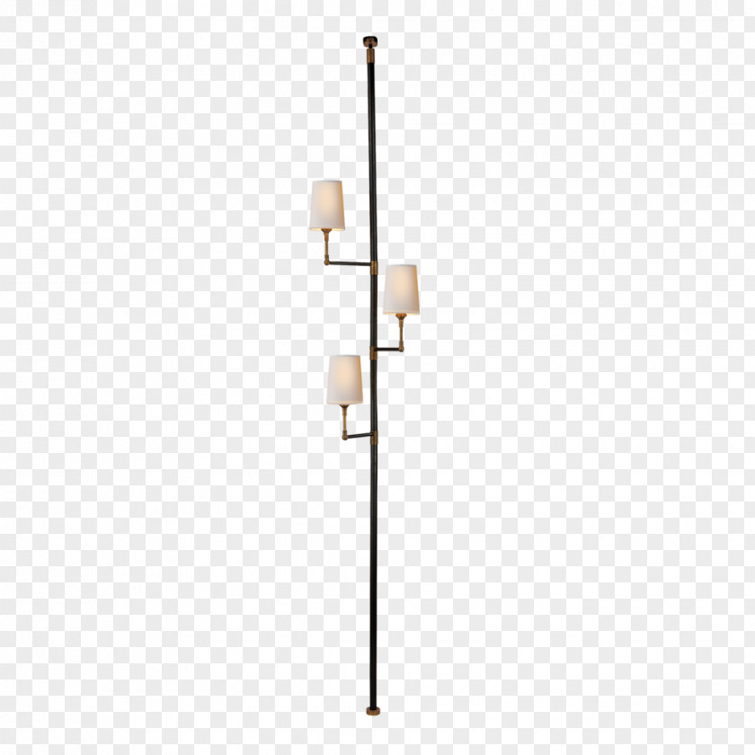 Line Angle PNG