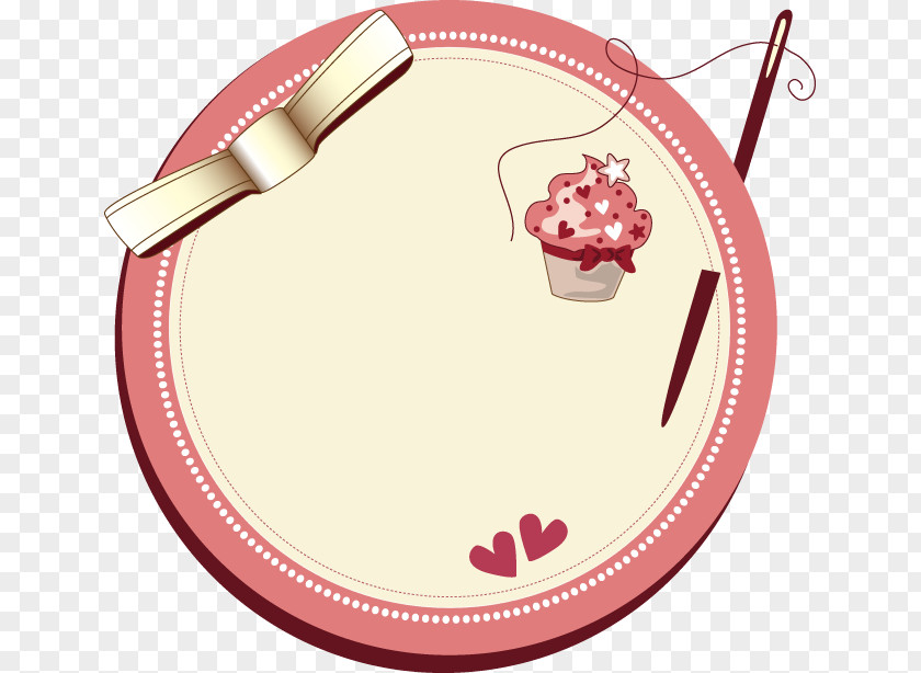 LOVE STORY Clip Art PNG