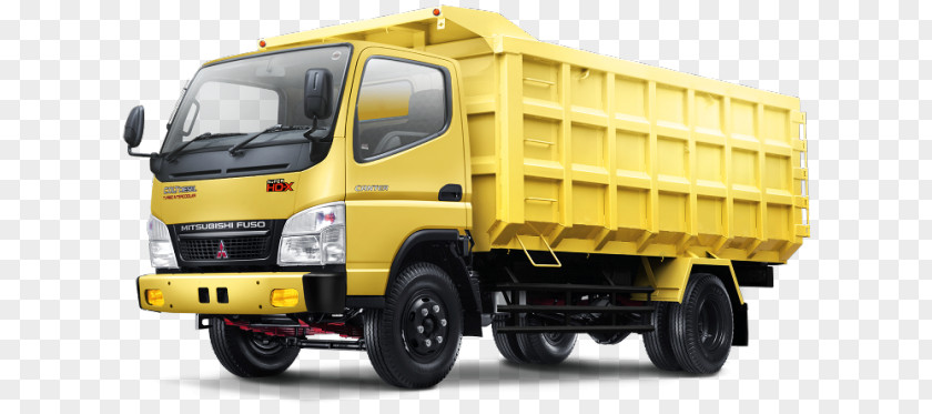 Mitsubishi Colt Fuso Truck And Bus Corporation Canter Fighter PNG