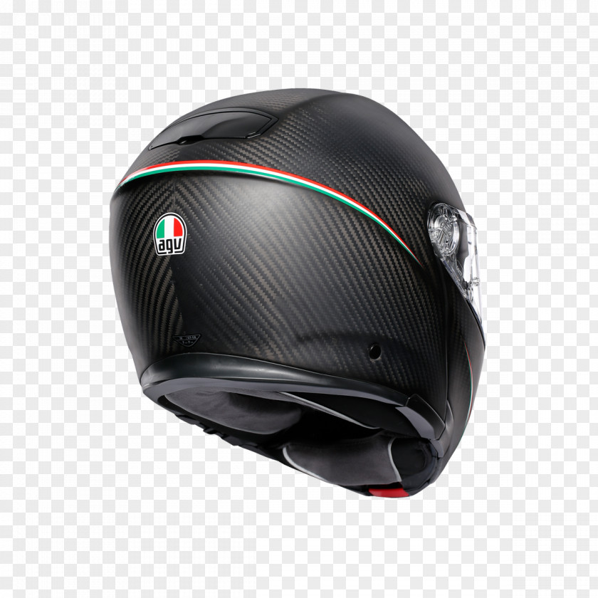 Motorcycle Helmets AGV Sports Group PNG