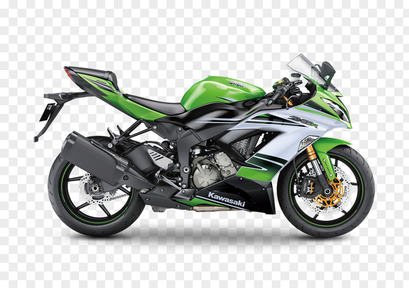 Motorcycle Kawasaki Ninja 1000 Motorcycles Z1000 PNG