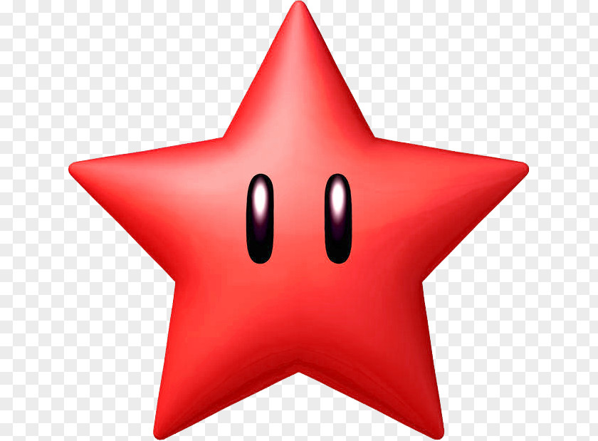 Nintendo Cliparts Super Mario Galaxy Star Clip Art PNG