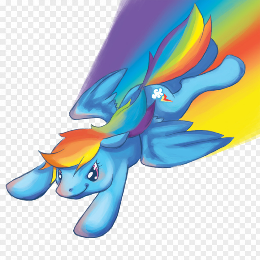 Okra Rainbow Dash Pinkie Pie Twilight Sparkle Rarity Drawing PNG