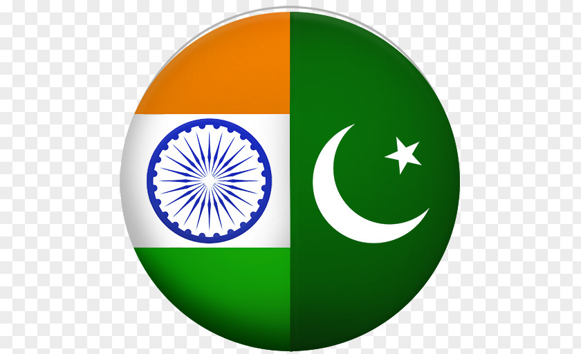 Pakistani Flag Of India Indian Independence Movement Lion Capital Ashoka State Emblem PNG