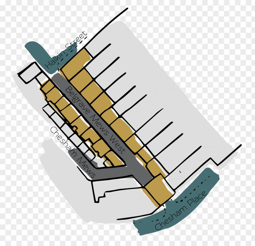 Palace Of Westminster Naval Architecture Technology PNG