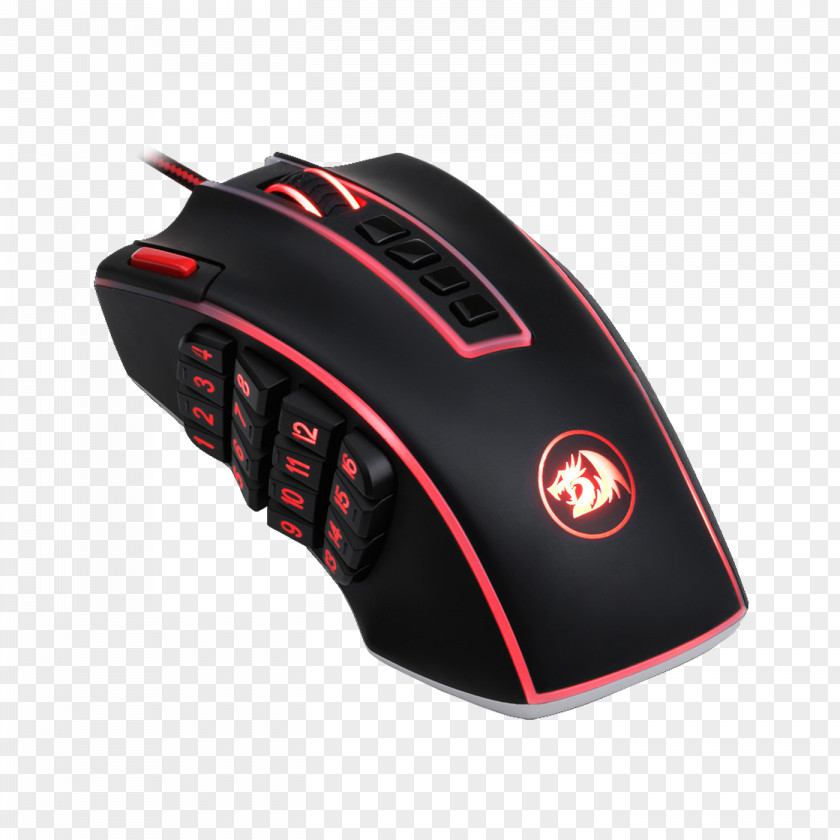 Pc Mouse Computer Keyboard Laptop Dots Per Inch Video Game PNG