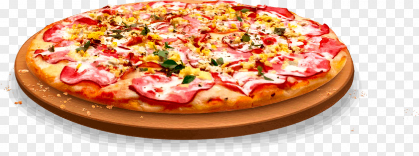 Pizza Rodízio Hamburger Buffet Italian Cuisine PNG