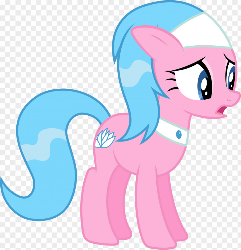 Pony Pinkie Pie Rarity Applejack Twilight Sparkle PNG