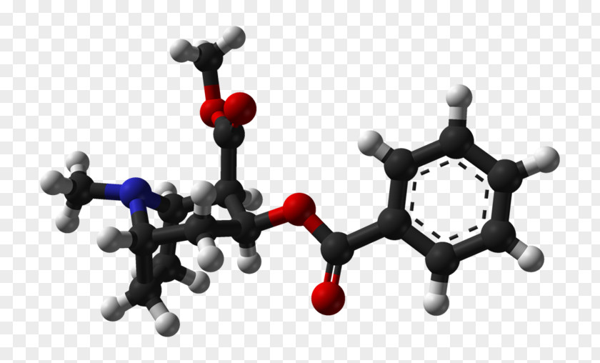 Powdery Molecule 1,2,4-Trihydroxyanthraquinone Chemistry Chemical Substance Lithium-ion Battery PNG