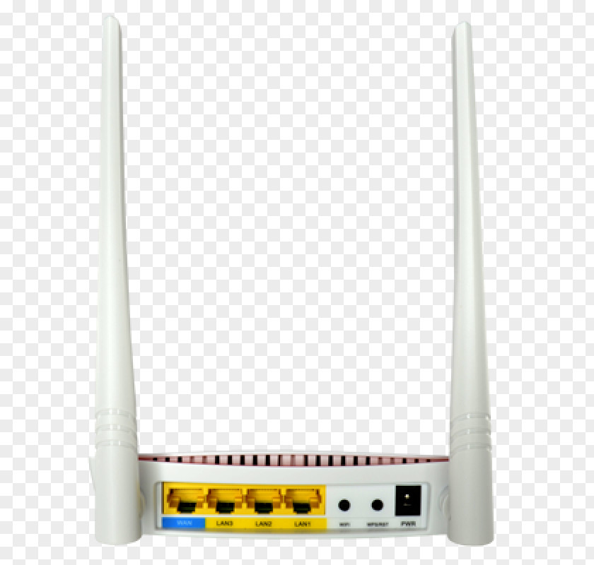 Printer Wi-Fi IEEE 802.11n-2009 DSL Modem Wireless PNG