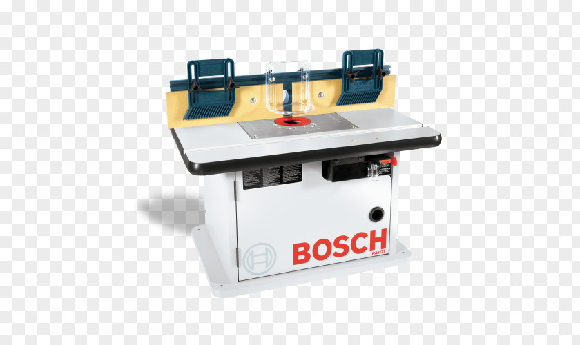 Routers & Router Tables Robert Bosch GmbH Tool PNG