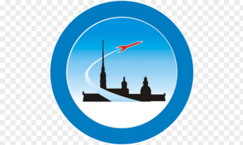 Saint Petersburg Astronautics Outer Space Energia PNG