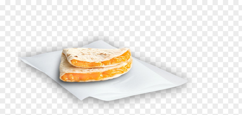 Saturated Fat Breakfast Sandwich Taco Toast Fetch Delivery Co. Fast Food PNG