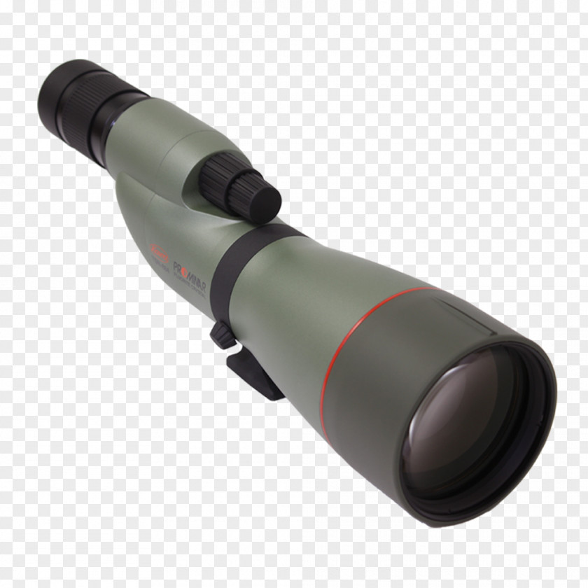 Scopes Spotting Binoculars Telescope Eyepiece Optics PNG