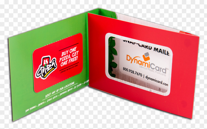 Scratch Sniff Tavern Dynamicard, Inc. Label Card Stock DynamiCard Recycling PNG
