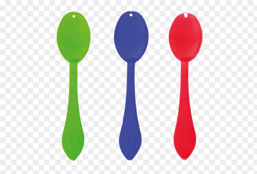 Spoon Cutlery Plastic Fork PNG