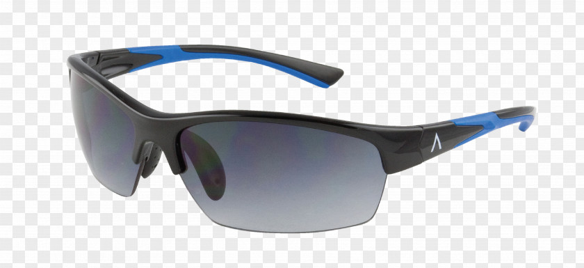 Sunglasses Goggles Lens Light PNG