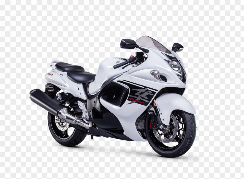 Suzuki Hayabusa Car Kawasaki Ninja ZX-14 Motorcycle PNG