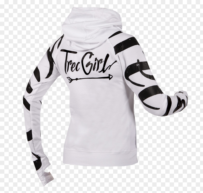 T-shirt Hoodie Clothing Bluza PNG