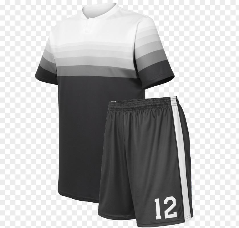 T-shirt Jersey PFC Levski Sofia Kit Football PNG