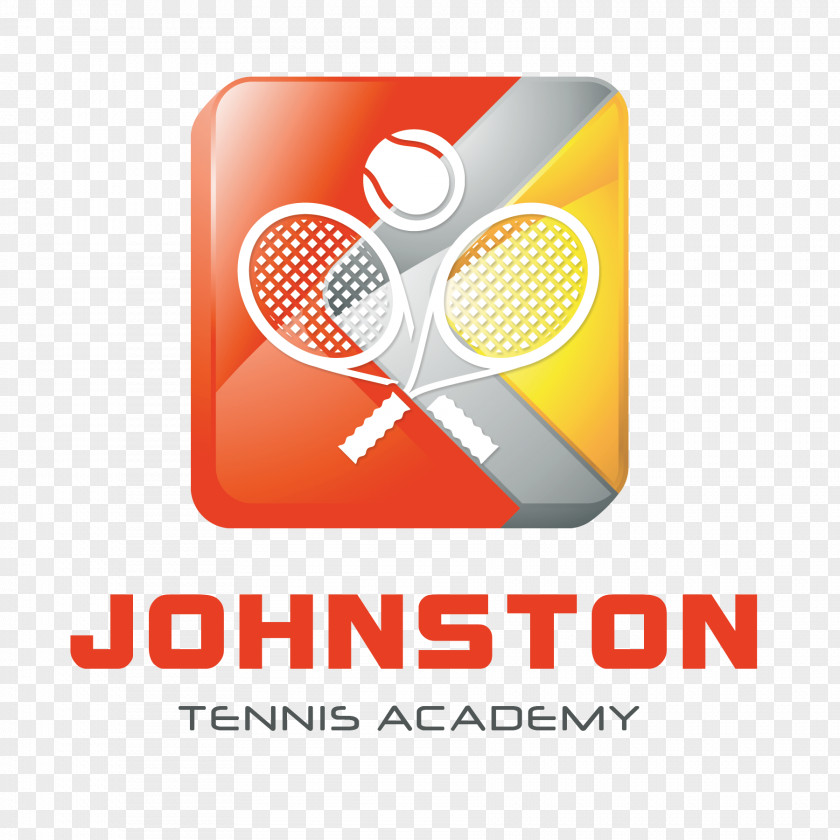 Tennis Johnston R H Insurance Brokers Limited Brand Clothing Shoe Shop Discounts And Allowances PNG